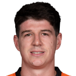 player-image
