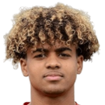 player-image