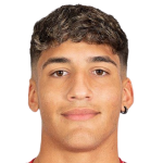 player-image