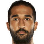 player-image