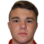 player-image