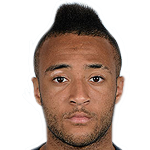 player-image
