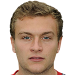 player-image