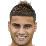 player-image