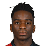 player-image