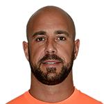 player-image