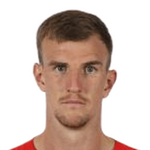 player-image