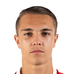 player-image