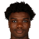 player-image