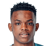 player-image