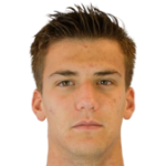 player-image