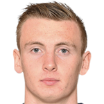 player-image