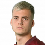 player-image