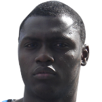 player-image