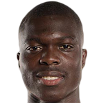 player-image