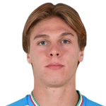 player-image