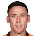 player-image