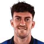 player-image