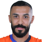 player-image