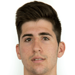 player-image