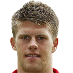 player-image