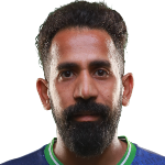 player-image