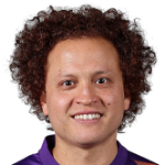 player-image