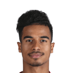 player-image