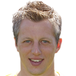 player-image