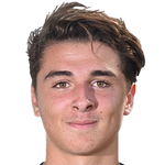 player-image
