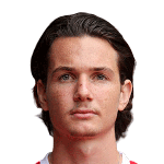 player-image