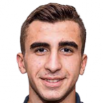 player-image