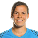 player-image