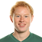 player-image