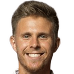 player-image
