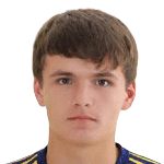 player-image