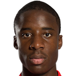 player-image