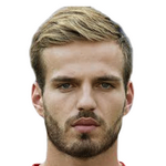 player-image