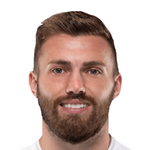 player-image