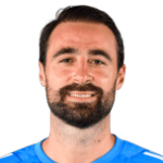 player-image