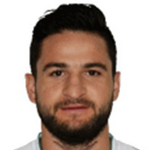 player-image