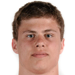 player-image