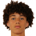 player-image