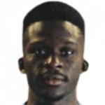 player-image