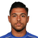 player-image