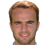 player-image