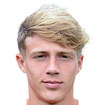 player-image