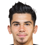 player-image