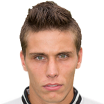 player-image