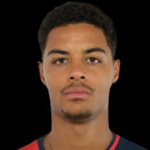 player-image